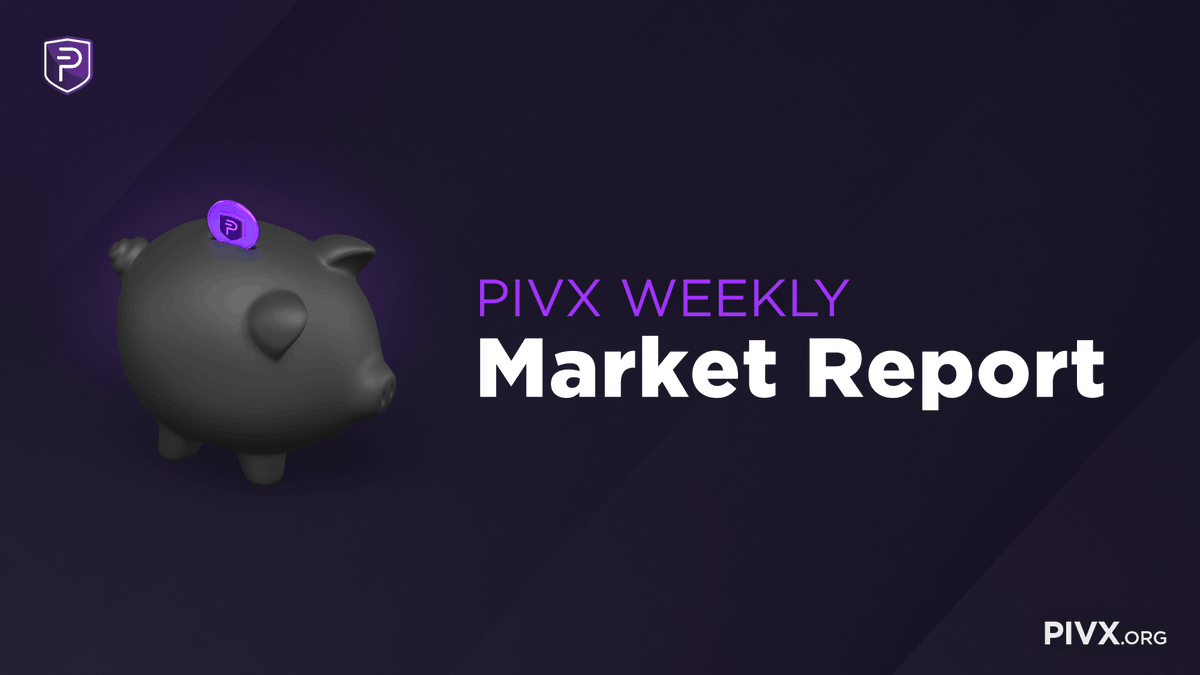 _PIVX photo