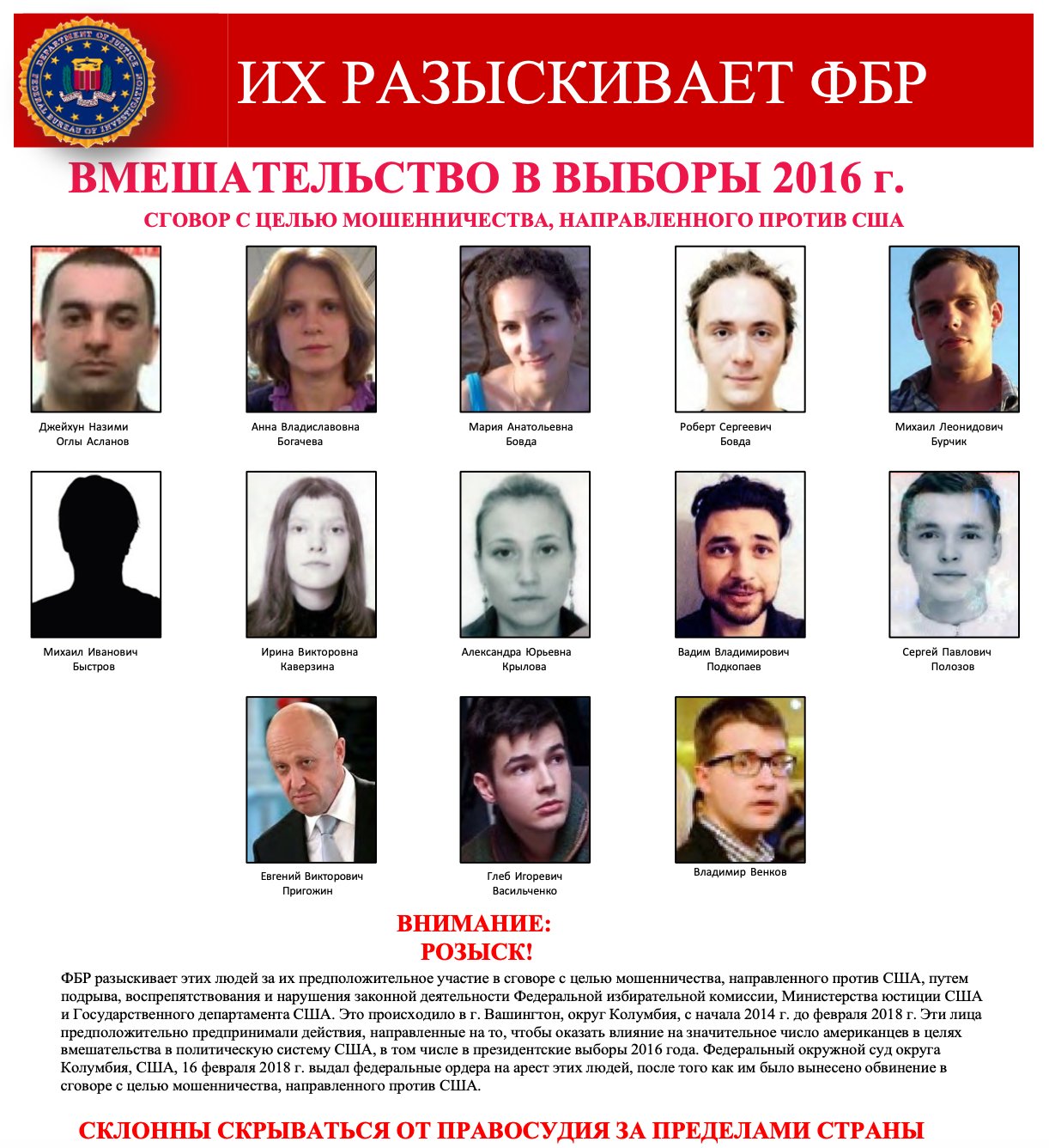 EvKLRYgXMAAYFEu?format=jpg&name=large