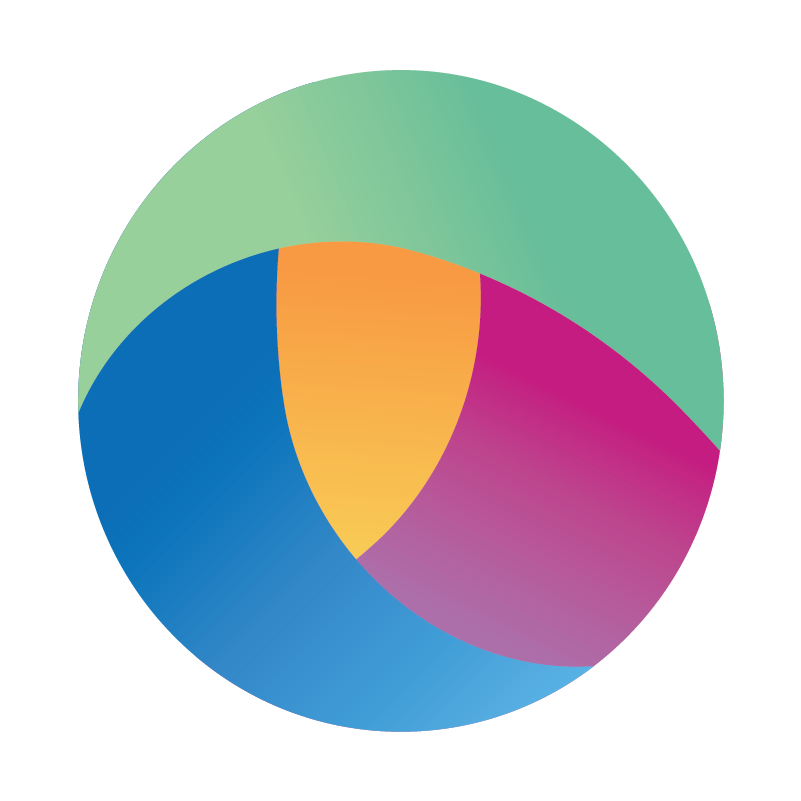 TECHEADStaffing's tweet photo. #TECHEADconnects Wifi Engineer: Always Connecting, Always Evolving. TECHEAD is seeking qualified applicants for the following Contract position – Wifi Engineer / Telecommute – (JOB-15442). If you are looking for a new opportunity and this position looks to be a fit, please ap ... https://t.co/xPQ4mlu1AB