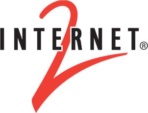 Internet2's tweet photo. EVENT on March 4: IPv6 is the Internet’s Future – and Together with @TeamARIN We’ll Help You Enable #IPv6 https://t.co/NzgnPj2mX4 #i2network #i2online https://t.co/UabaMbCZvU
