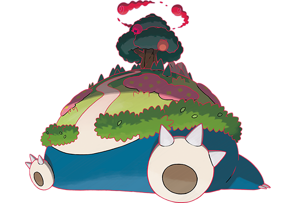 ドダイトスのtwitterイラスト検索結果