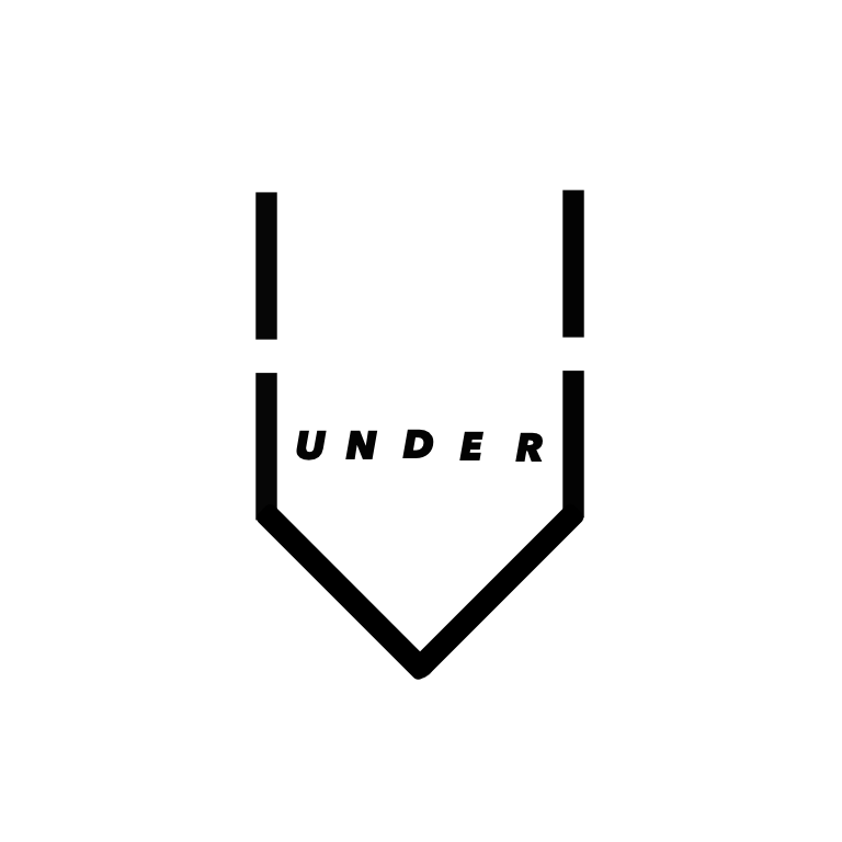 UNDERJP_'s tweet photo. ～メンバー募集～(固定ツイート)

実績問わず、やる気やモチベーションを見たいと思います👀

気になった方は、
〇フォロー
〇いいね、RT
した後にDMで意気込みなどをお願いします🙇‍♀️
#フォートナイトコミュニティ #フォートナイトメンバー募集
#フォートナイト募集 https://t.co/lXfbzhQFgk