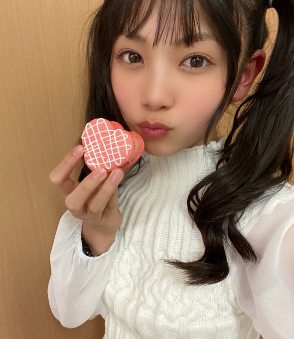 Twitterのコスプレ画像23