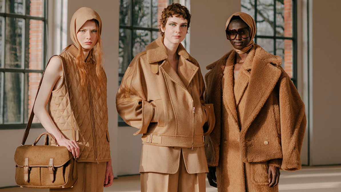SurfaceMag's tweet image. Max Mara’s 70th anniversary collection pays tribute to women’s empowerment. #designdispatch

surfacemag.com/articles/calif…