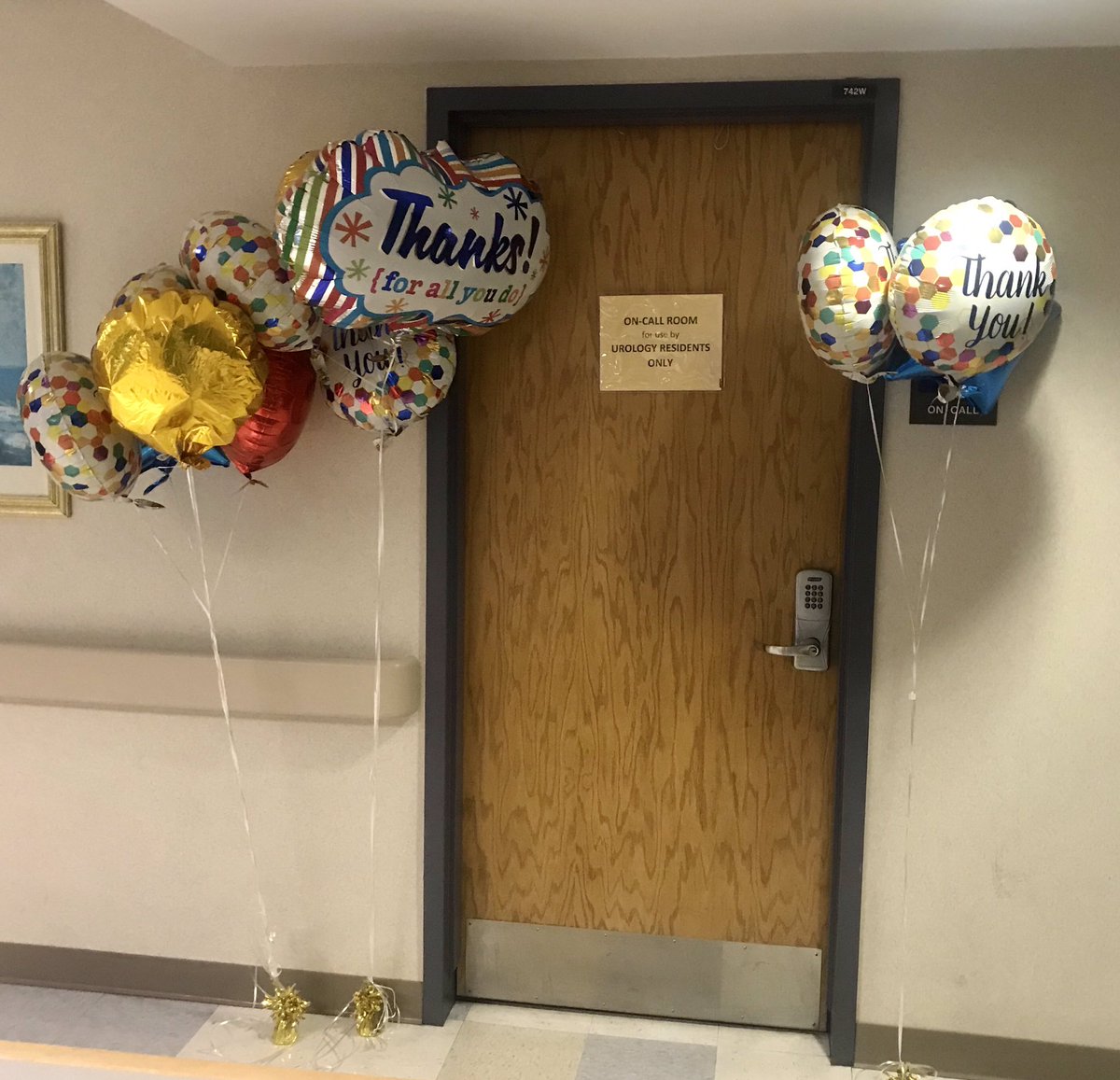 UIC Urology (@uicurol) on Twitter photo We are grateful for our fantastic team of residents! Thank you for all you do! #ThankaResidentDay <a href="/uiccom/">University of Illinois College of Medicine</a> #grateful We are grateful for our fantastic team of residents! Thank you for all you do! #ThankaResidentDay <a href="/uiccom/">University of Illinois College of Medicine</a> #grateful