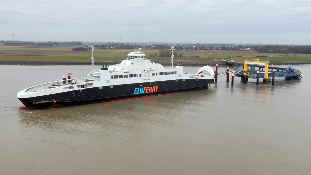 HWG Cuxhaven tweet media