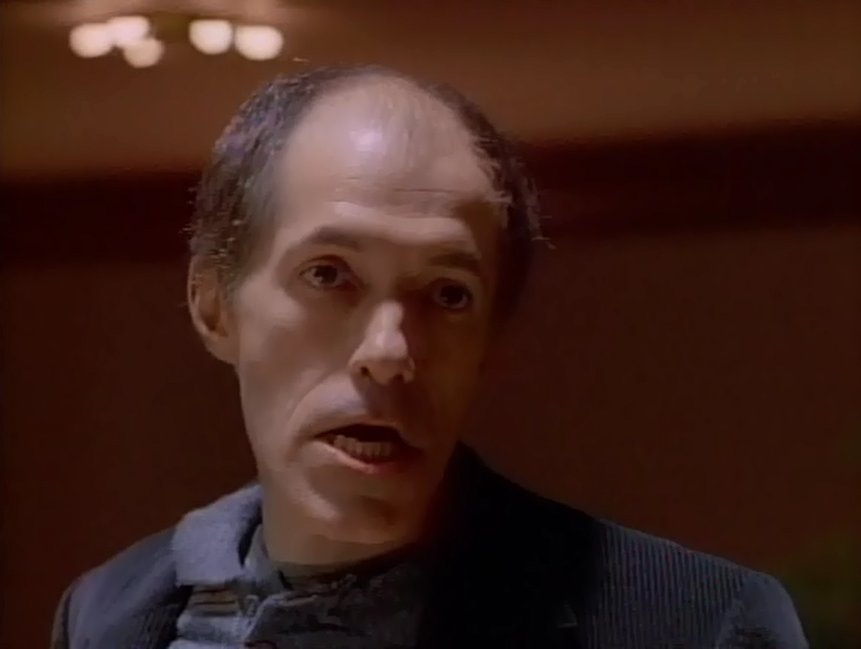 DoyleofDarkness's tweet photo. Robert Silverman Appreciation Tweet.
#DavidCronenberg #Horror #HorrorFilms #Movies #Actors #Rabid #TheBrood #Scanners #NakedLunch #eXistenZ #Fridaythe13thTheSeries #JasonX #Waterworld #RobertSilverman #BenjaminPierce #JanHartog https://t.co/Z0mgUD24cM