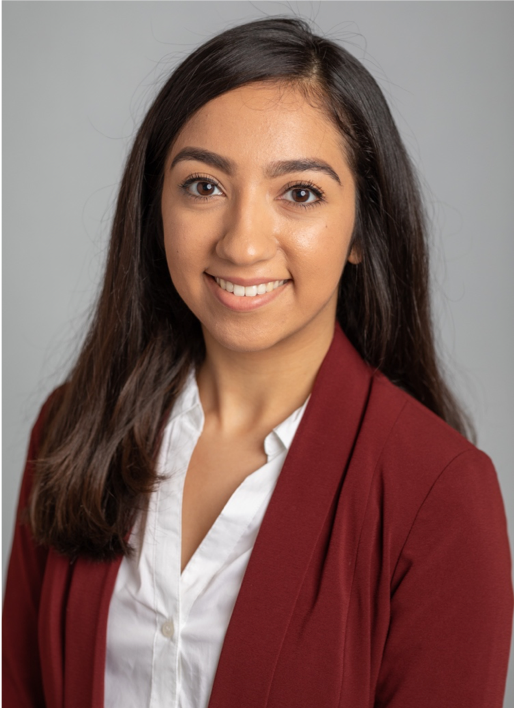 Materials_CWRU's tweet photo. Our other #NAMCS presentation this week,
“Polymer functionalized 3D microelectrode array (MEA) biosensors,” is presented by Nilab Azim, a PhD candidate at @UCFMSE. https://t.co/RFZeeNxQp6 https://t.co/em5OBpiBPe
