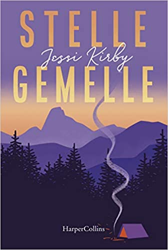 QCCC1's tweet image. Il John Muir Trail le cambierà la vita.
qualcunoconcuicorrere.org/jessi-kirby-st… @JessiKirby @harpercollinsIT