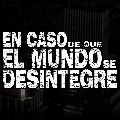 encasopokemon's tweet photo. ¿Y qué somos? 
¡¡¡¡¡Desintegrados!!!!!
Larga vida a la María Tijuana y su tripulación. Festejemos otro año juntos, con muchas más historias y chingo de aventuras. ¡Muchas felicidades a toda la banda que también lo hace posible! #ECDQEMSD @canaltranscom #PodcastRecommendations https://t.co/7hU1isQfQN
