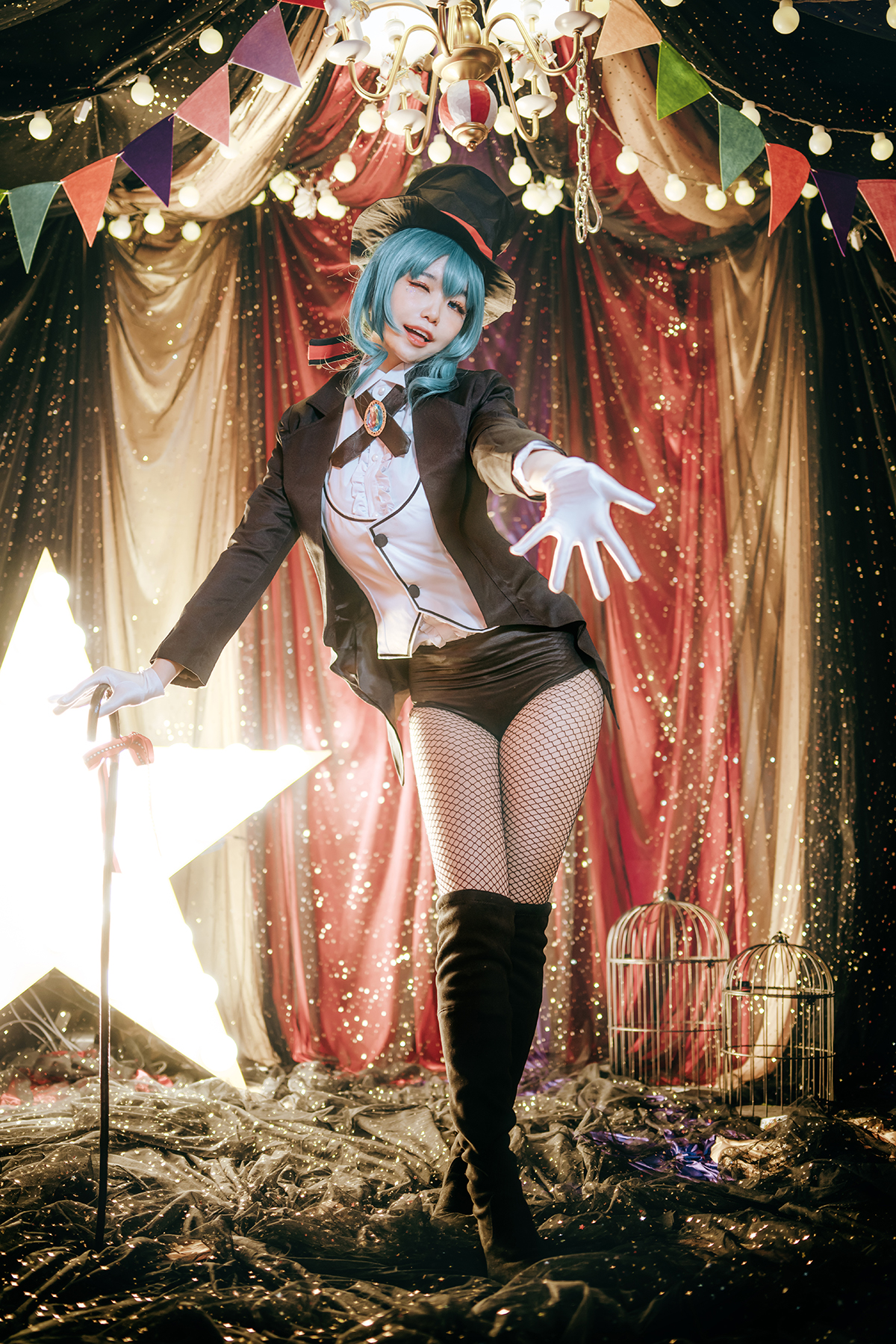 ✽ MIKU ✽様　オーダーページ 5fb02b4a-81c9-4cbf-a6d2-