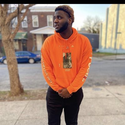 Eleven186355280's tweet image. #NewProfilePic