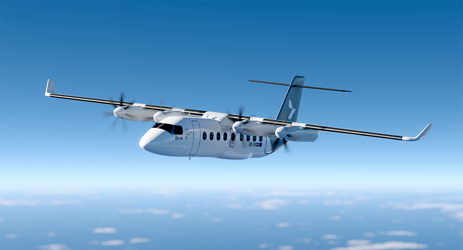 SupportLba's tweet photo. โEurekaโ Moment for UK-based Electroflight With All-Electric Airliner Battery
https://t.co/OuInk2yIht
#avgeek #SustainableAviation #emissionfree #SupportLBA https://t.co/nViBV9BOCe