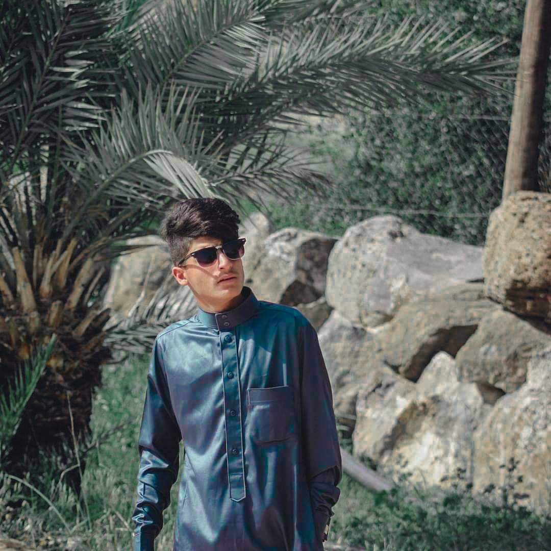 alkhalde_s's tweet photo. يَليق بك أن اسَتثنيك عن الكُل🖤🕊 https://t.co/n6avcBgsiA
