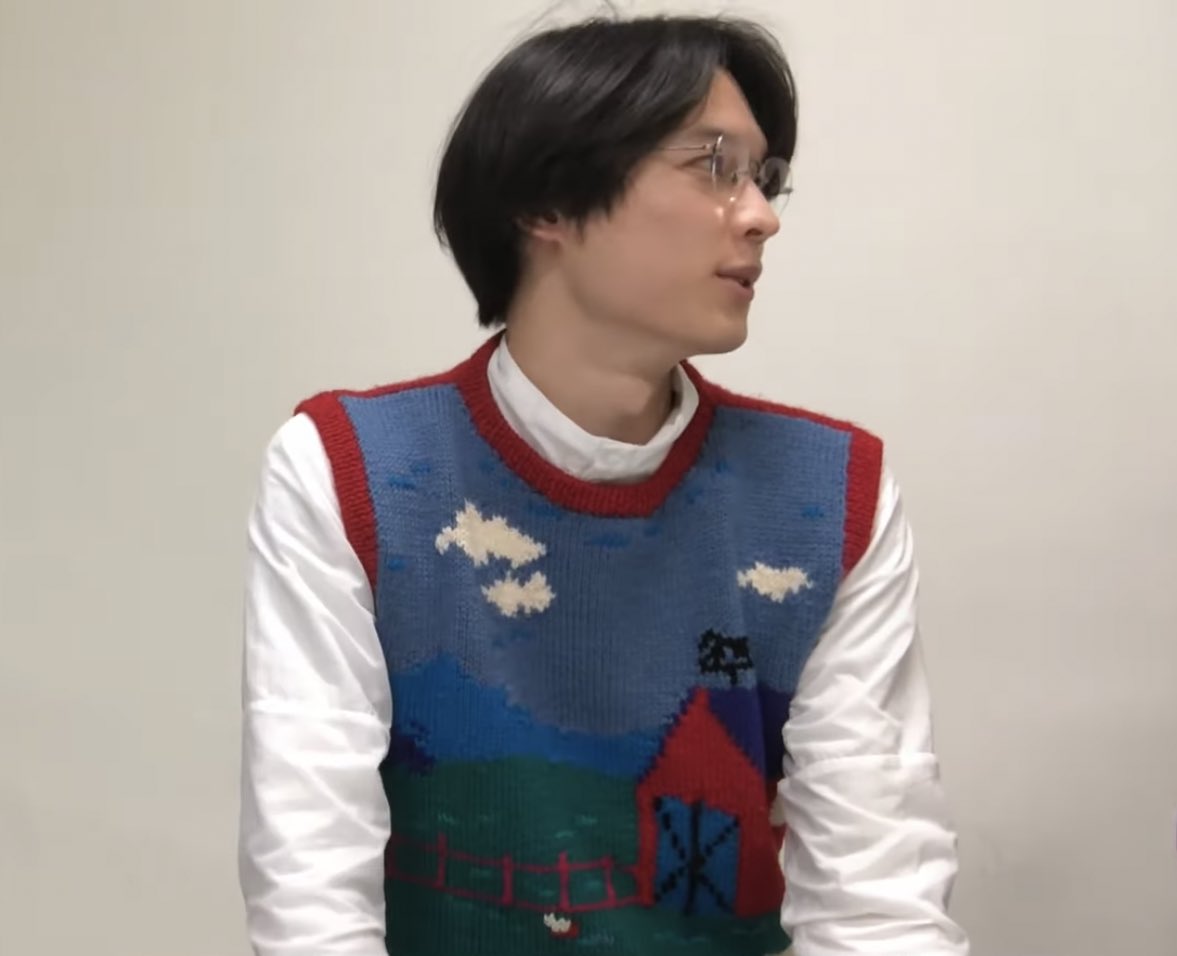 EvKNrkQVkAcvScn.jpg?format=jpg