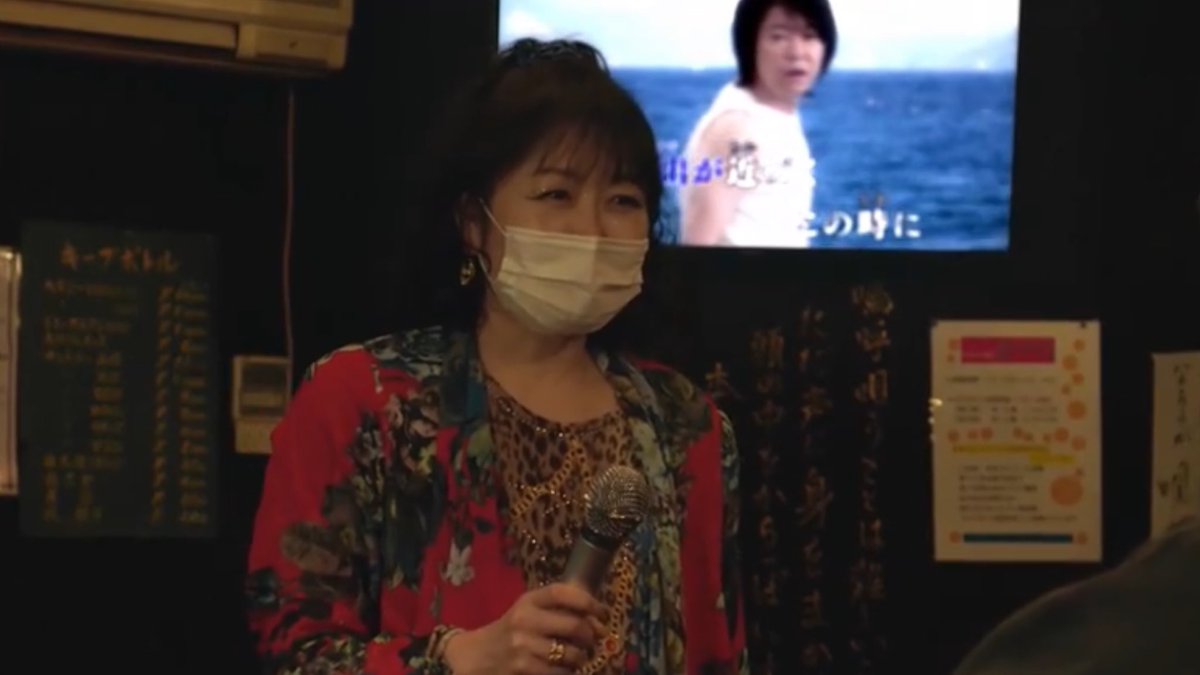 俺の家の話で 潤沢 が話題に トレンドアットtv 俺の家の話で 潤沢 が話題に トレンドアットtv