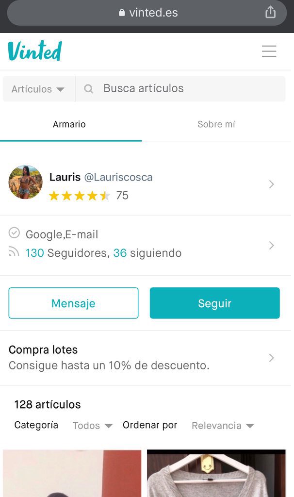 EsDeMamador's tweet photo. https://t.co/jNmnIzUpzc