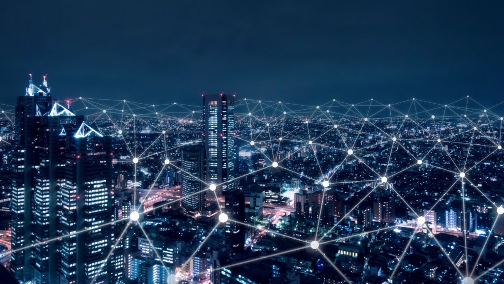 Edge_IR's tweet photo. .@Vantiq adds @TechDataCloud Singapore to help build enterprises build edge, AI applications #AI #dataanalytics #DevOps #edgeapplications #IoT #lowcode #TechData #Singapore #VANTIQ #edge #edgecomputing https://t.co/CwXDNBfuYe https://t.co/MPyhjmh88K