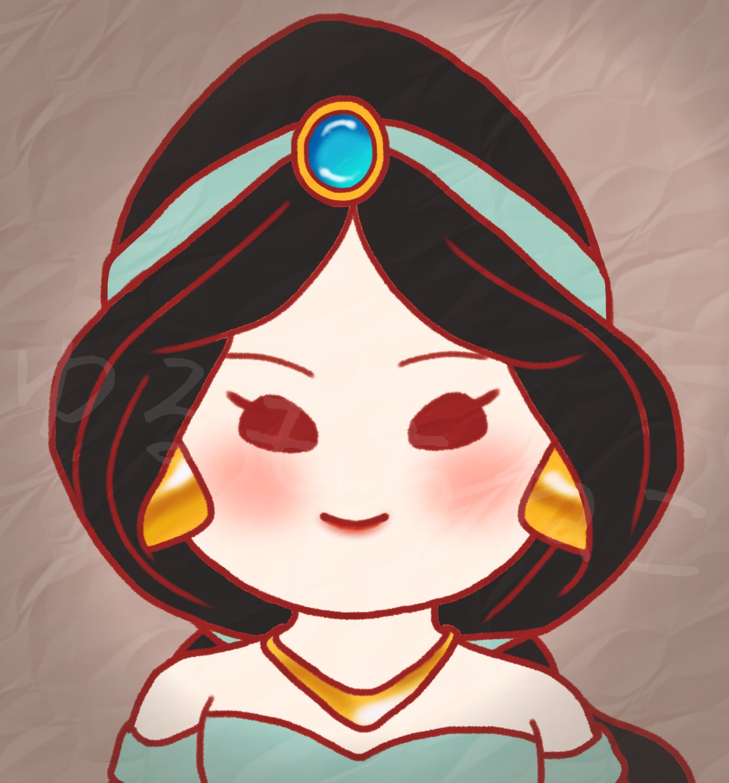 ゆるば 高校生インターン Ruju Koko0304 Twitter