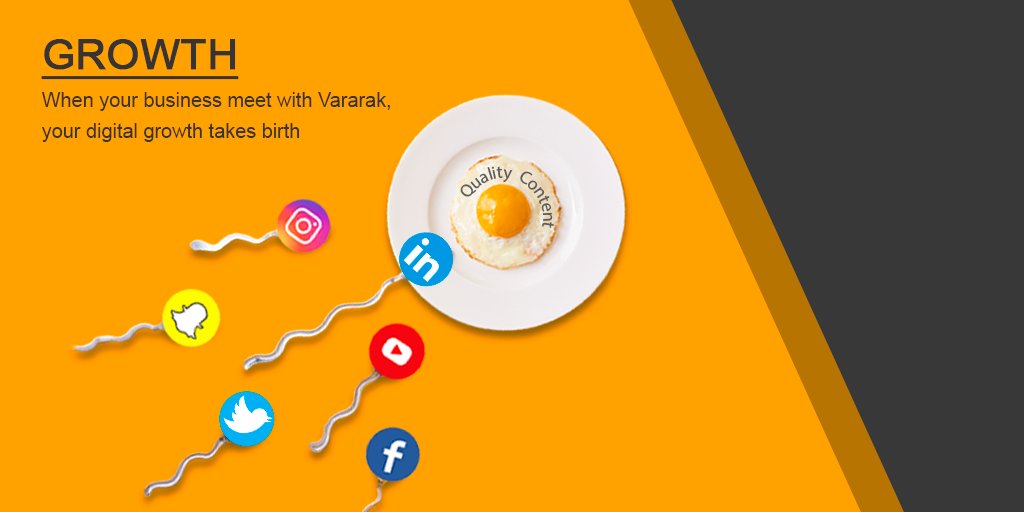 Vararak6 tweet picture