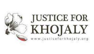 Nazrin145's tweet image. Praying tribute to the memory of the victims of #KhojalyGenocide and demand.
#BloodMemory #26fevral #HocalıKatliamı