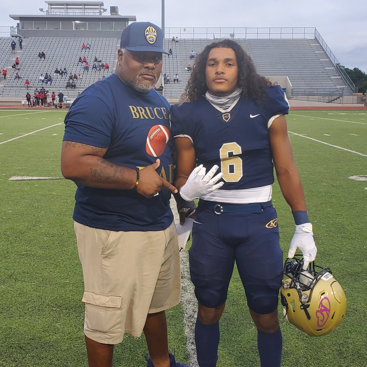 Bruce Jackson tweet media