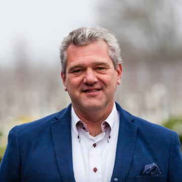 franchisegids's tweet image. Column: De juiste ondernemer voor de juiste franchiseformule

Lees hier meer: ow.ly/a8Hy50DKMYK

#ondernemen #franchise #dienstverlening @MKB_AP