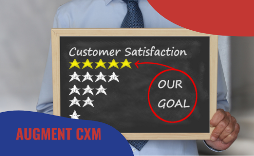 Augment CXM (@AugmentCXM) / Posts / X