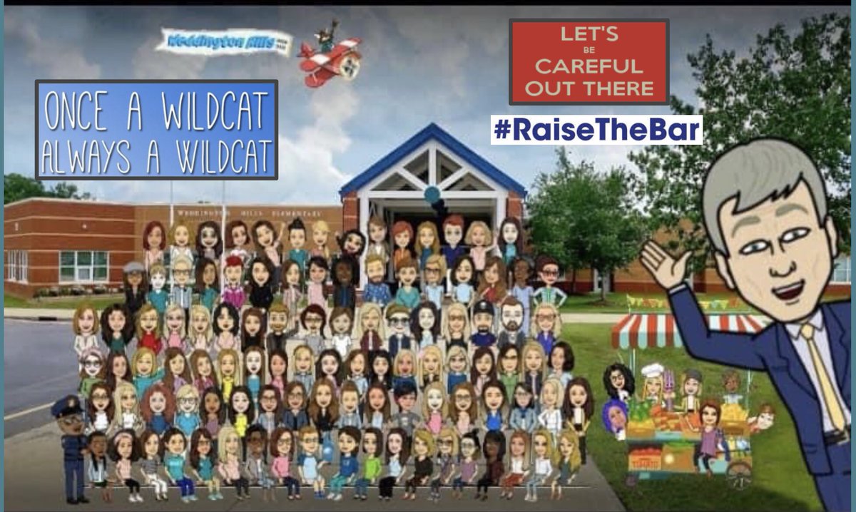 WHE_Whiskers's tweet photo. Thank You, Dr. Lowder for your service to Cabarrus County Schools! We appreciate you. #raisethebar #letsbecarefuloutthere #onceawildcatalwaysawildcat @ChrsLwdr @CabCoSchools https://t.co/ydTx37LYSf