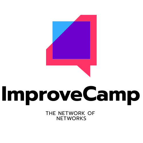 Leanandagile's tweet photo. Don't miss out this afternoon with Professor Joe Mcdonald #improvecamp 4pm start. Perfect demo of why we think @improvecamp is a good thing he attended 2 weeks ago and now is speaking on NHS IT Triumph and Disaster and how to be the difference join now #localgov #nhs @ukgovcamp https://t.co/TQjOju7yo8