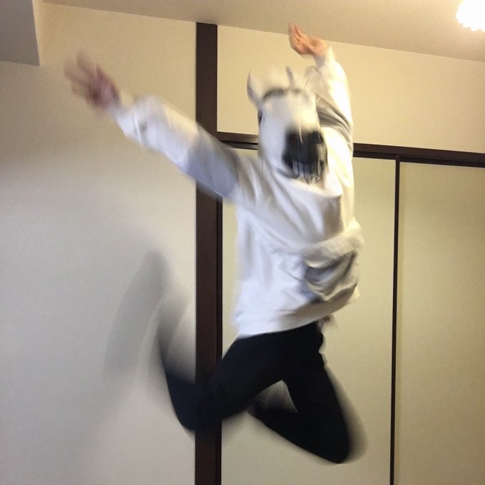 コスプレイヤーキノくんのTwitter画像42