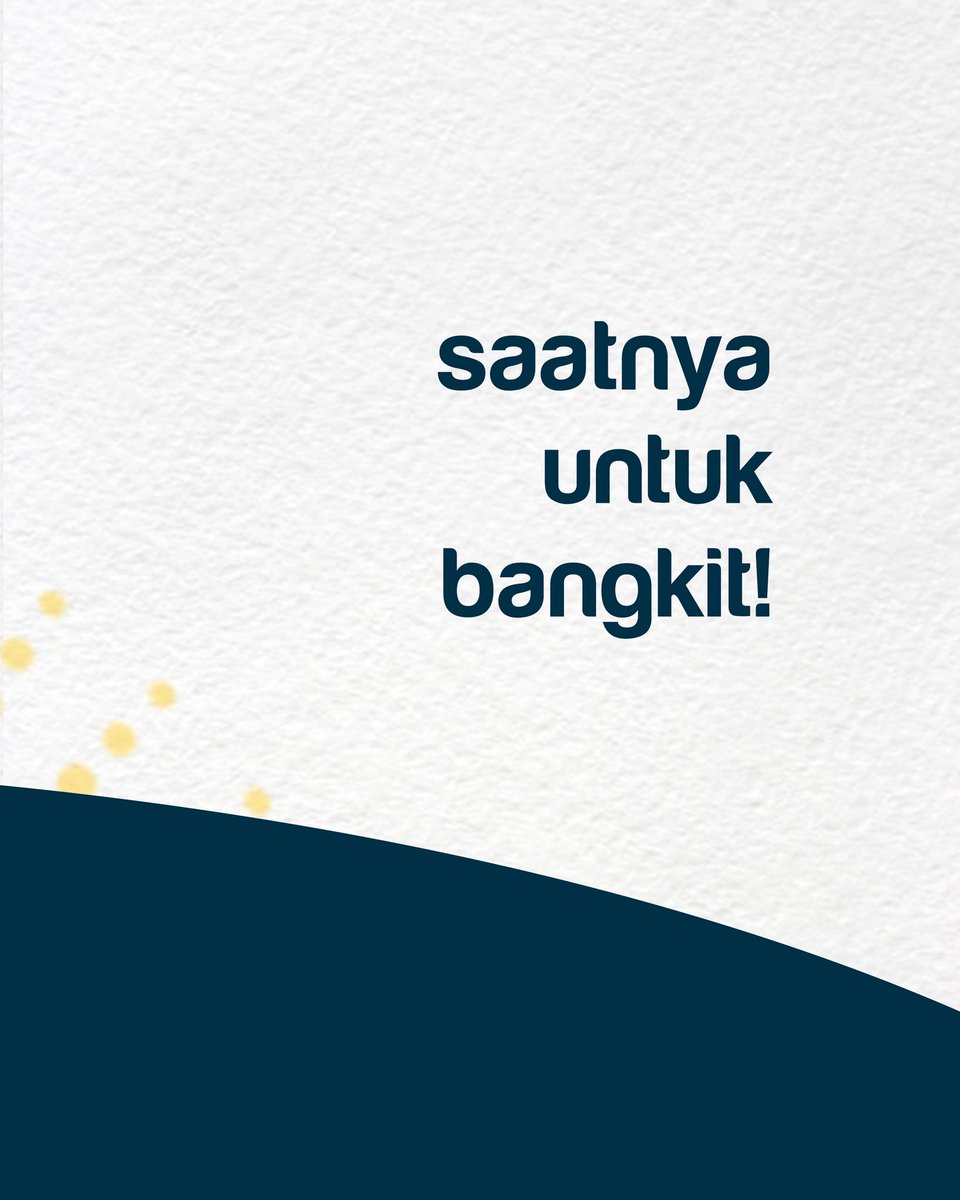 KM ITK tweet media