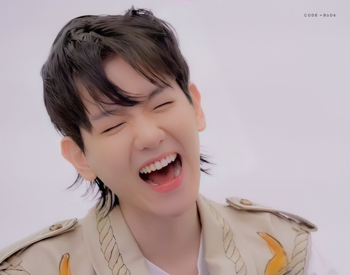codeB5O6's tweet photo. #백현 #BAEKHYUN https://t.co/JzLi35puab