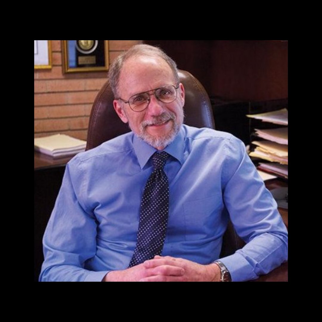 MizzouComm's tweet photo. MizzouComm is excited about a special donation from Dr. Michael Kramer, former prof and chair of the dept, to create a fellowship for comm students. This is Dr. Kramer’s way of giving back after many years of research and teaching in organizational comm. 
https://t.co/0fqovLKgbt https://t.co/4WSayTb9Oo