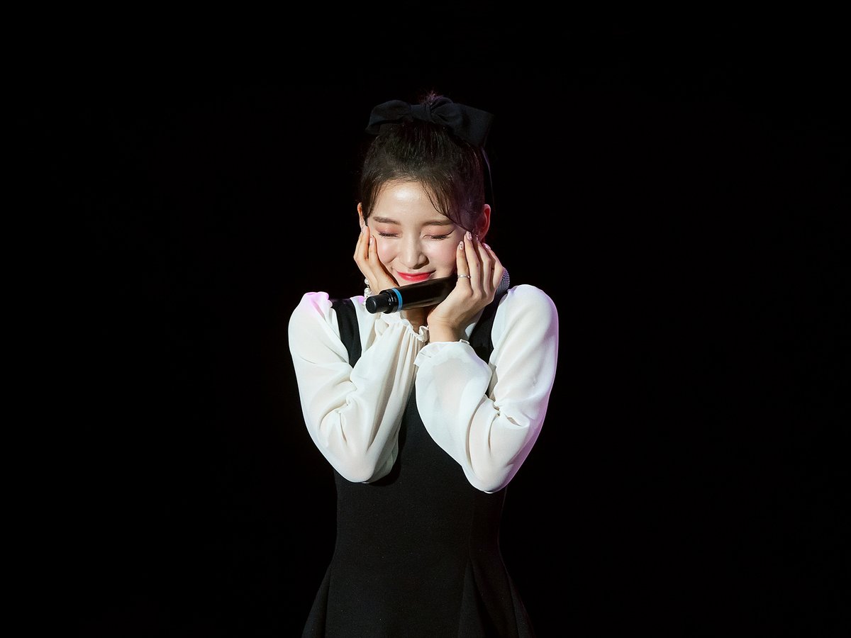 180916 안양시민축제
star-age.tistory.com/153
#오마이걸