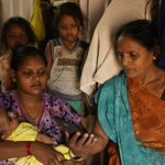 Image for the Tweet beginning: Congratulations to @armmanindia for their