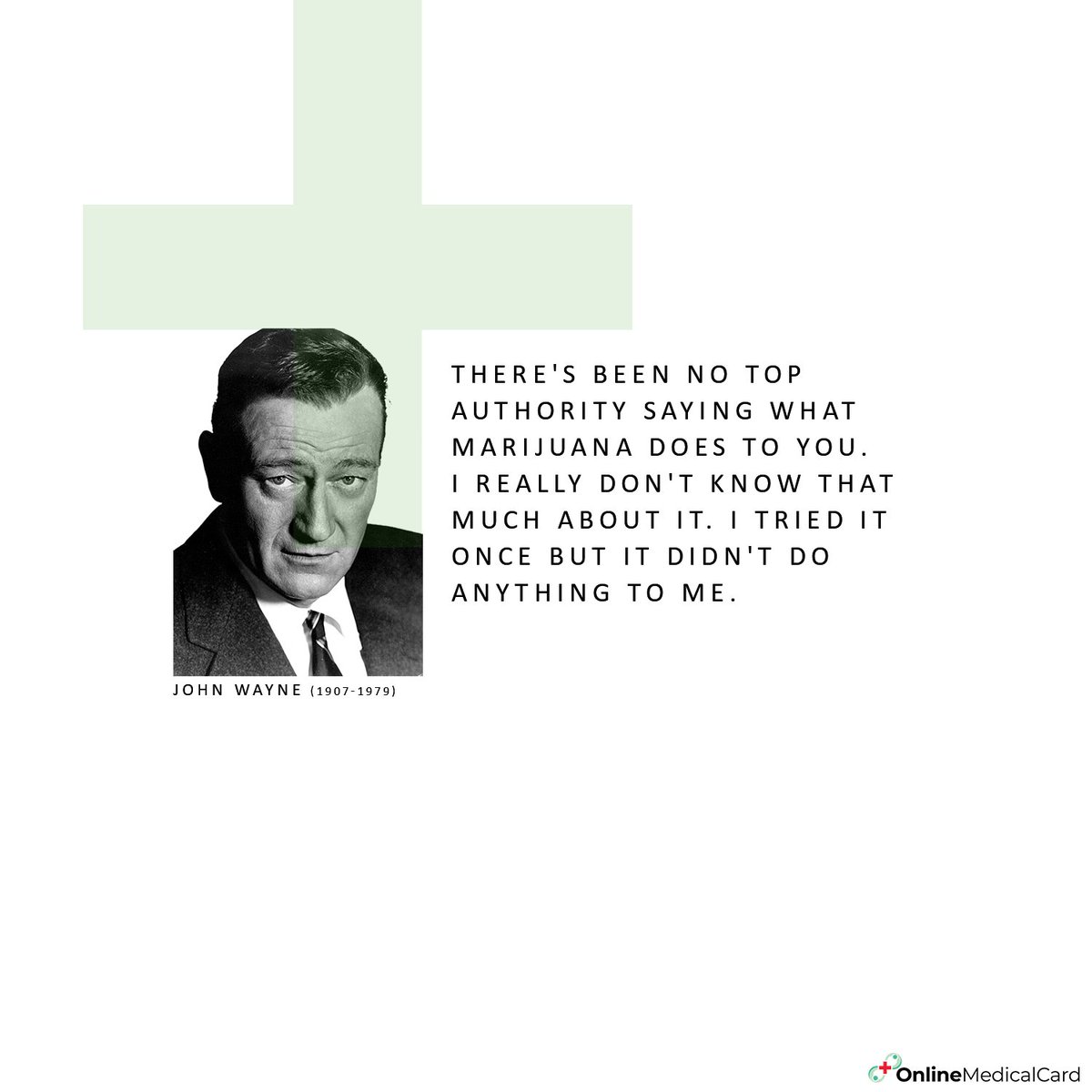 online420card's tweet photo. Even the greatest have used cannabis. What is your excuse?
https://t.co/0DTmMeB32d
#maryjane #joint #puffpuffpass #stonersociety #letsgethigh #staymedicated #chronic_illness420 #nugs #kief #weedwithoutlimits #dailycannabis #staygreen #joints #weedlife #onlinemedicalcard https://t.co/2OcthRHcXj