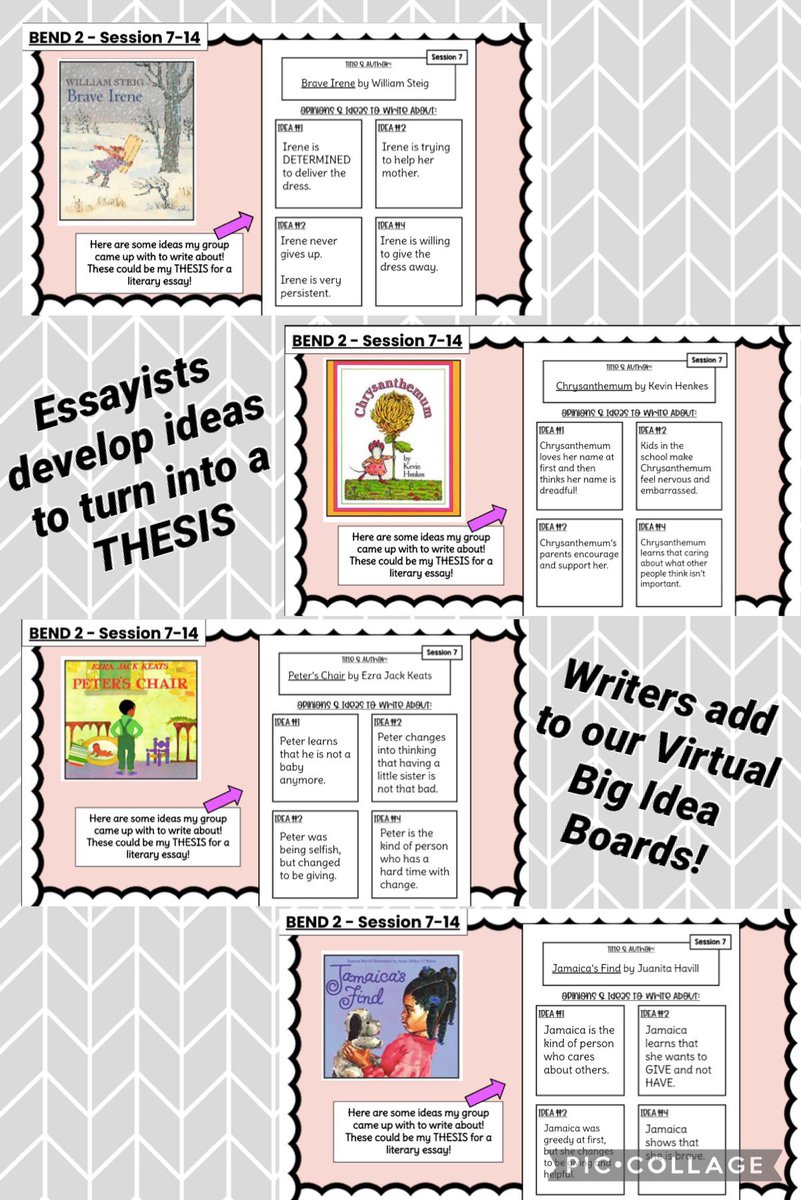 Caitlin Bringardner tweet media