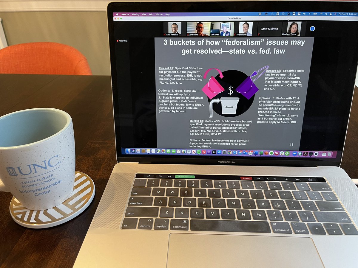 <a href="/NC_ACEP/">NCCEP</a> <a href="/DrBretNicks/">Bret Nicks</a> <a href="/EdGainesIII/">Ed Gaines</a> <a href="/jencasmd/">Jennifer Casaletto</a> So.Much.Content! @ACEPNow