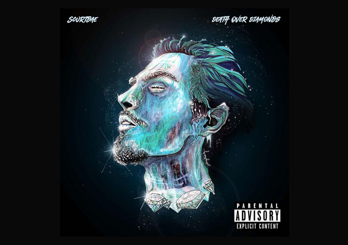 Scurtdae кто это. Back to life scurtdae текст. Scurtdae. Scurtdae back. Scurtdae.