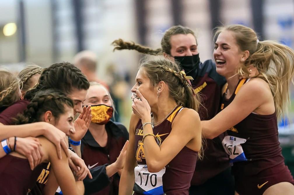 Sarah Hopkins (she/her) tweet media