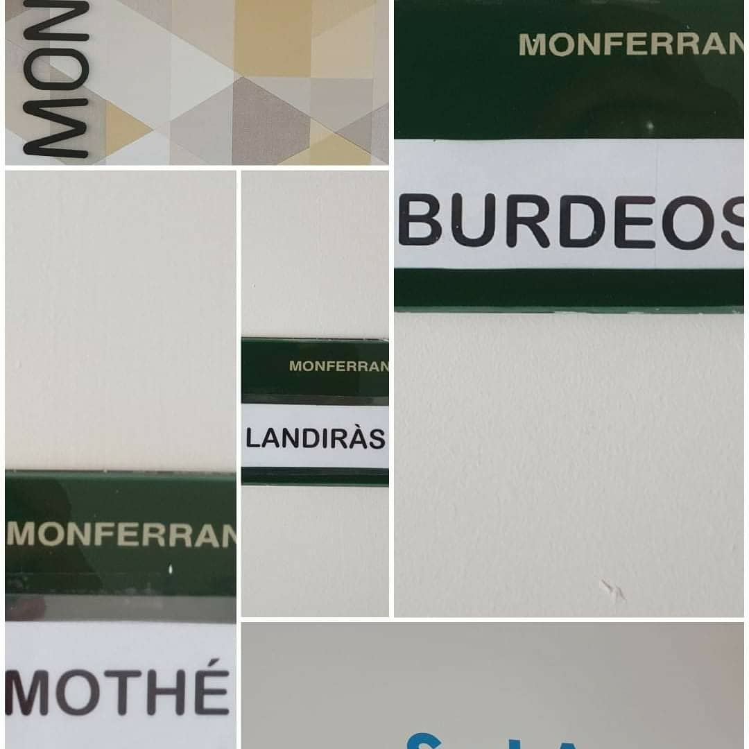 MONFERRANT tweet media