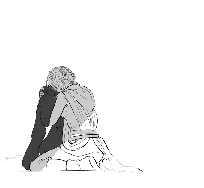 海棠深月さん の人気ツイート 8 Whotwi グラフィカルtwitter分析