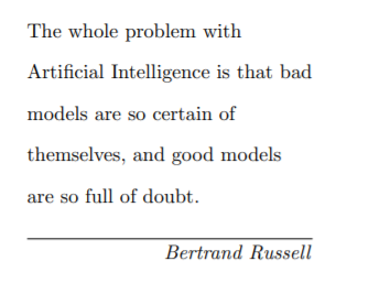 Dr. Marissa Zhou (@marissa_zhou) on Twitter photo 