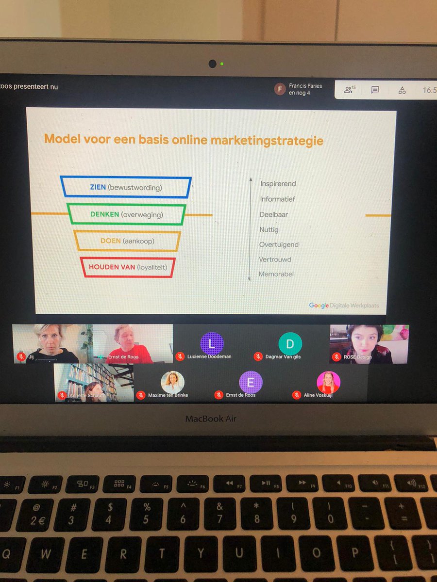 MKB Digital Workspace tweet media