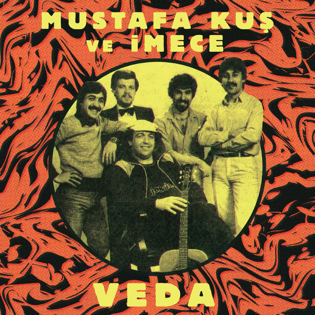 Today's #Radio #Goethe show comes with some songs from the so called Turkish "Gastarbeiter". Great music…enjoy!

radiogoethe.org/tl_files/radio…

#Culture #German #Swiss #Music <a href="/GI_LosAngeles/">Goethe-Institut LA</a> <a href="/GI_Mexiko/">Goethe-Institut Mexiko</a> <a href="/GI_Chicago/">Goethe-Institut CHI</a> <a href="/GI_Boston/">Goethe-Institut BOS</a> <a href="/GI_NewYork/">Goethe-Institut New York</a> <a href="/sfgoethe/">Goethe-Institut San Francisco</a> <a href="/GermanyinUSA/">German Embassy Washington</a> <a href="/ironhandrecords/">Ironhand Records</a> #Kultur