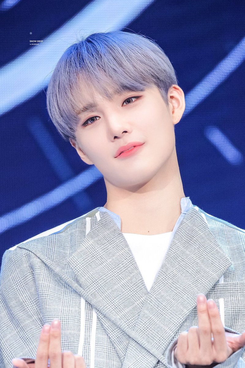 hone26ys's tweet photo. #천재강쥐승훈아_태어나줘서고마워 
#Happy_Seunghun_Day ꈍ ◡ ꈍ https://t.co/eC5fWTKG8u