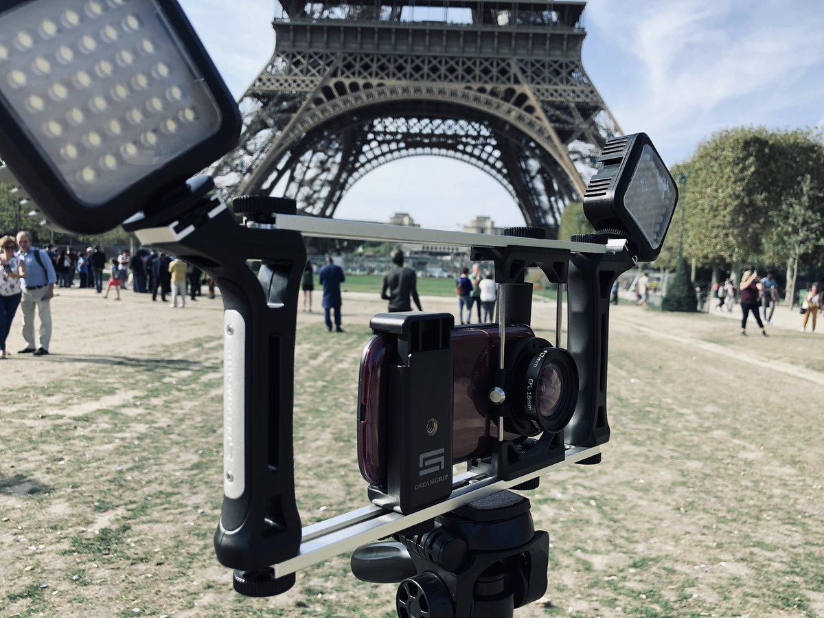 DREAMGRIP_OFCL's tweet photo. #Dreamers, we think you miss travelling as much as we do! 

We do believe all the travelling opportunities will open very soon, and DREAMGRIP will become the best travel-mate in your next adventure!

#dreamgrip #dream #rig #photography #phoneography #travel https://t.co/RoAwq67tMw