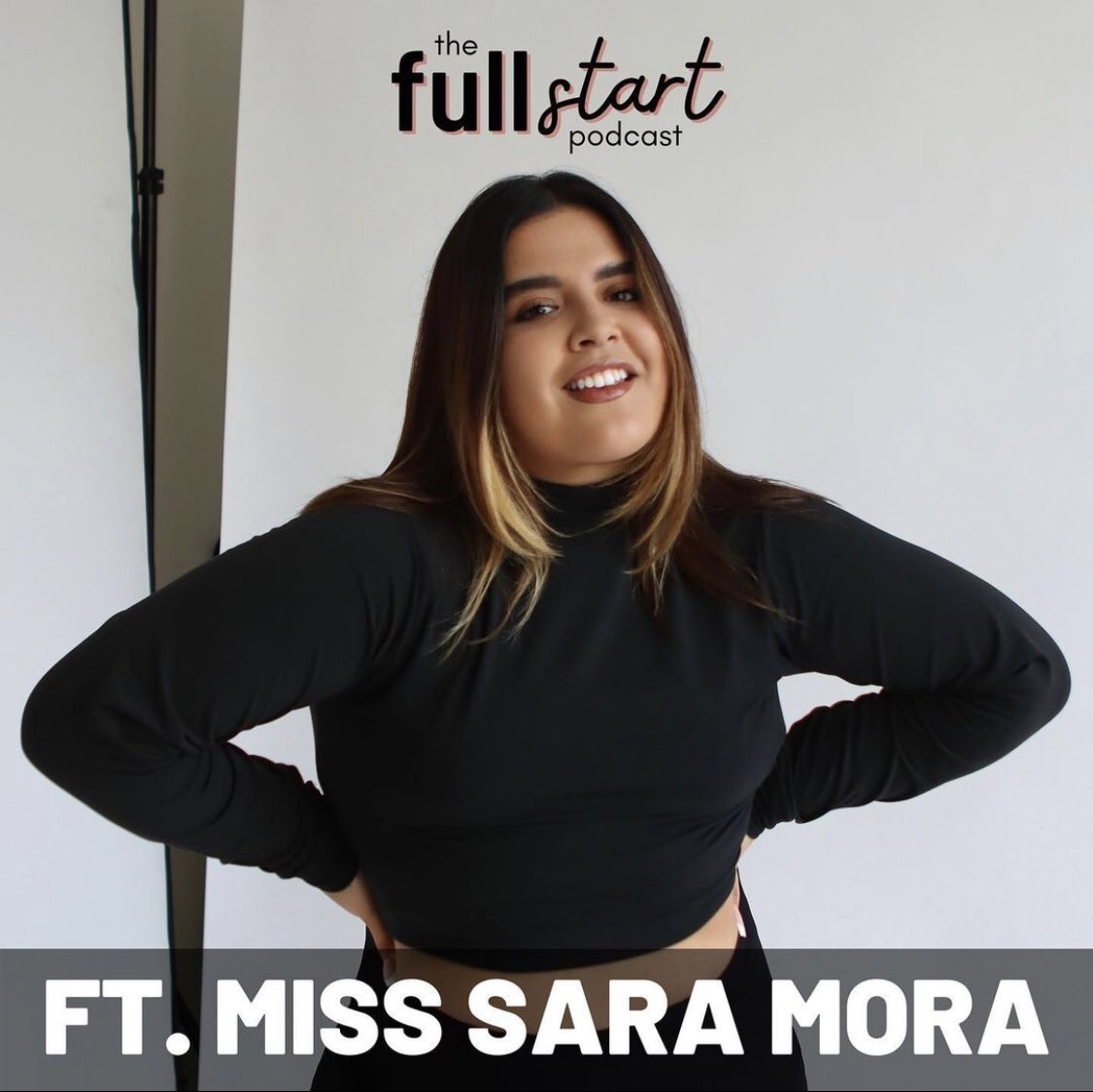 Fullstopp tweet media