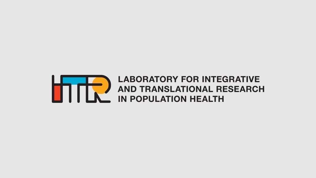FCT announced the approval of the ITR Associated Laboratory! ITR is a consortium of 3 research units: the EPIUNIT (<a href="/ISPUP/">ISPUP</a>), the CIAFEL (FADEUP), and the UMIB (<a href="/ICBAS_UPorto/">Instituto de Ciências Biomédicas Abel Salazar UP</a>).  Its mission is to promote research excellence in the area of #populationhealth.➡️ispup.up.pt/news/internal-…